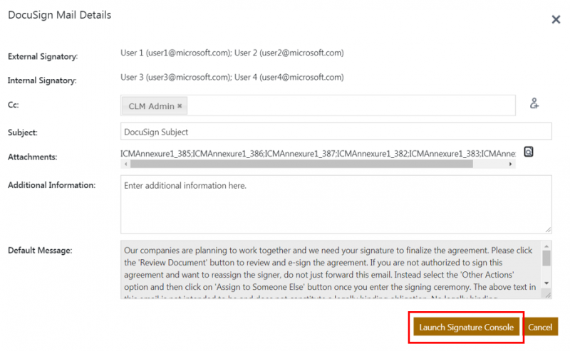 File:7.16 Document Visibility 04.png