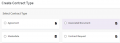 Create Contract Type - ASD.png