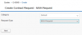 Creating a Contract Request from an Account3.PNG
