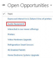 Creating a Contract from Opportunity-3.png