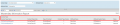 SP7 Masterdata Information Report - Contract Type.png
