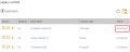 7.15 Clauses Templates Upload 22.png