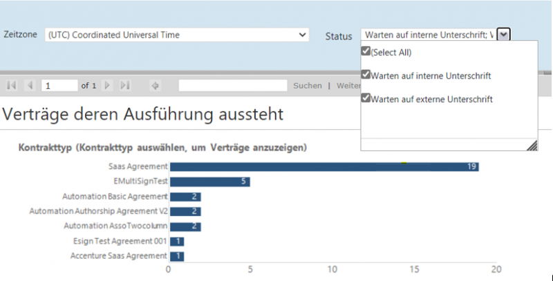 File:7.16 Improving localization 02.png