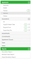 Agreement Details Page Reports.PNG