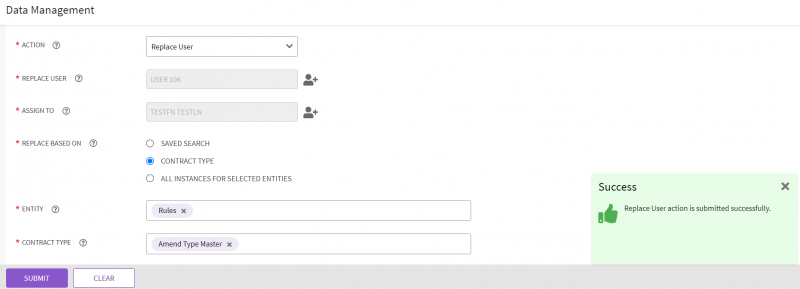 File:Replace User Contract Type.png