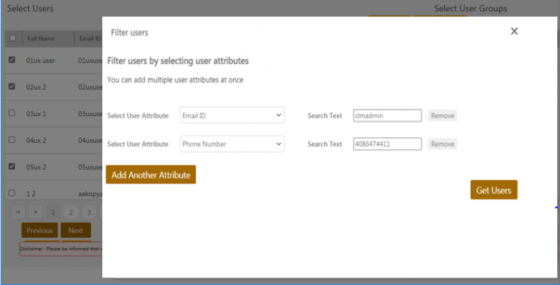File:Self Serve Tool 9.8.png