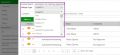 7.15 Release - Screenshot for Feature 586492.png