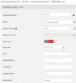 Adding amendment Attributes page 7.8.PNG