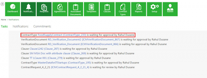 File:Notifications - Tasks.png