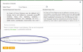 Review Deviated Clauses2.png