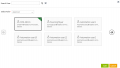 7.12 Configuration Contract Type Bulk Association 7.png
