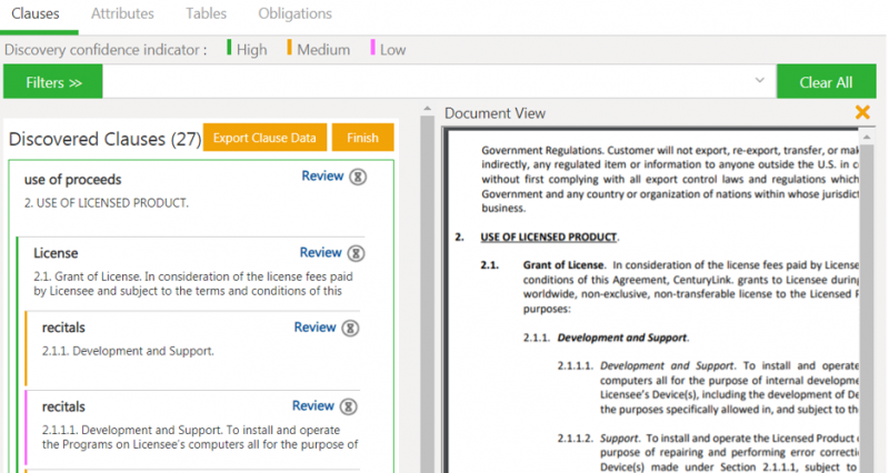 File:7.14 Clause hierarchy 01.png
