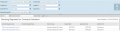 Pending Requests for Contract Initiation C7SP6.PNG