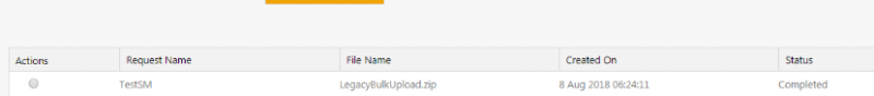 File:SP6 Bulk Upload 10.png