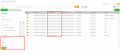 1080px-Search ad Agreement3 gr actions.png