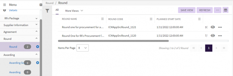 File:8.0-RFx-DefineEvaluationType1.PNG