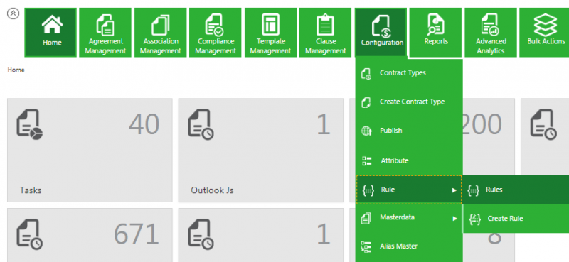 File:Config Create Rule.PNG