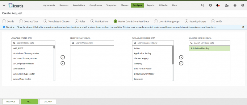 File:8.0-P2P-Create5.png