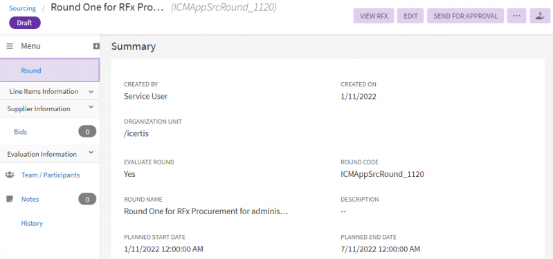 File:8.0-RFx-EvaluationProcess.PNG