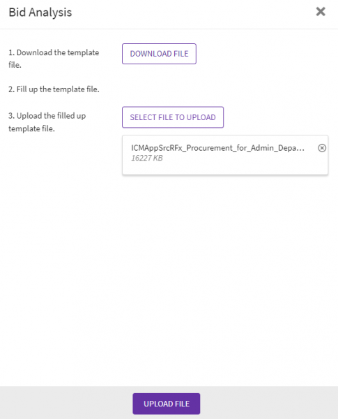 File:8.0-RFx-ViewRound4.PNG