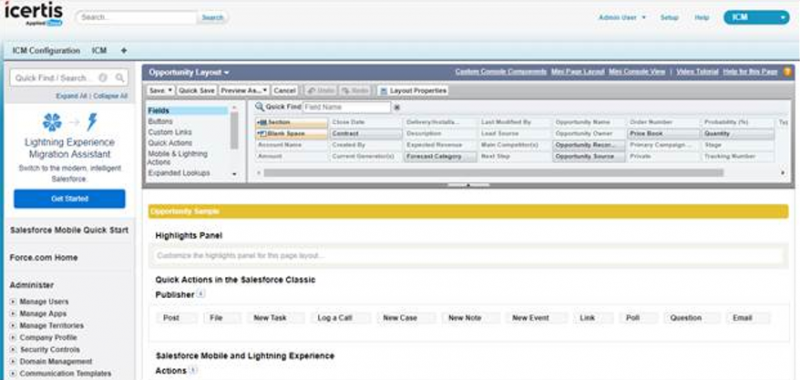 File:Configuring Page Layout new.PNG