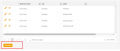 Dashboard Alias Master page with list of records.png