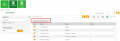 Search Template - 4b.png