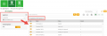 Search Template - Search For filter - Created by New.png