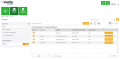 Search a User Group - New.png