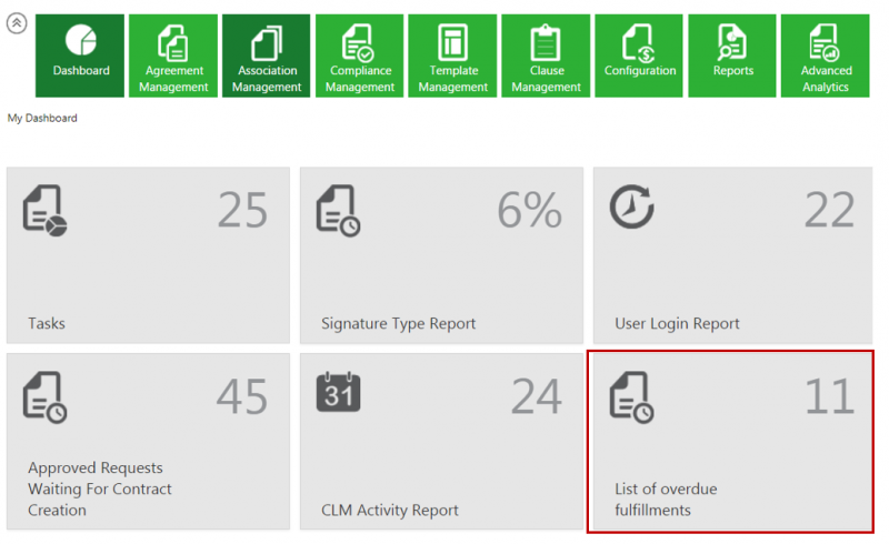 File:7.10 OM 66.png