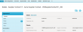 7.14-Using My Recent Activities in Salesforce.png