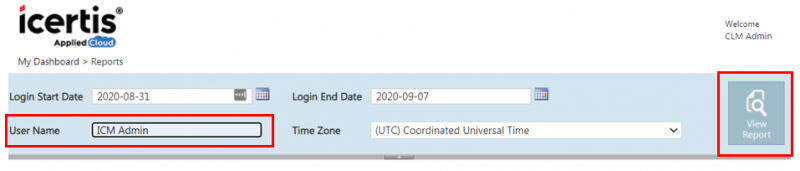 File:7.14-ViewReports.png