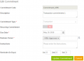Adding commitments to an agreement edit commitment 7.8.PNG