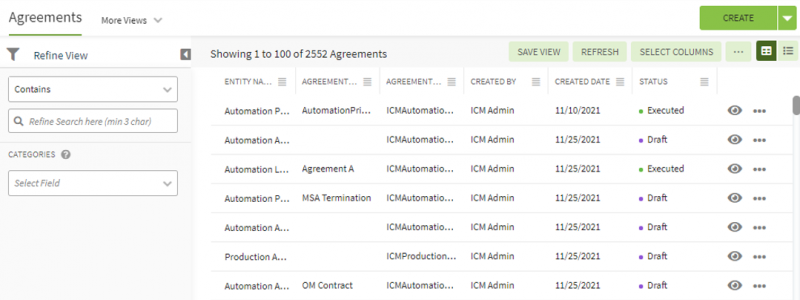 File:ICI Keyboard Shortcuts2.PNG