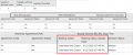7.12 Reports Enhancements 03.png