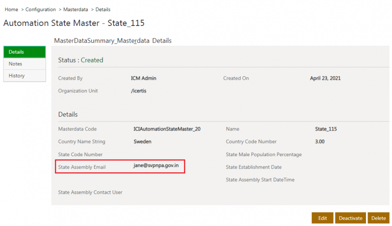 File:7.16 Data Mgmt 14.png