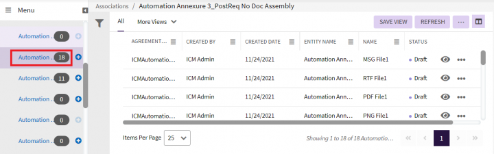 8.0-Agreement-Details-8-Associations.PNG