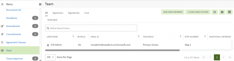 File:8.0-CascadeTeam-CopyAgreementTeam.PNG