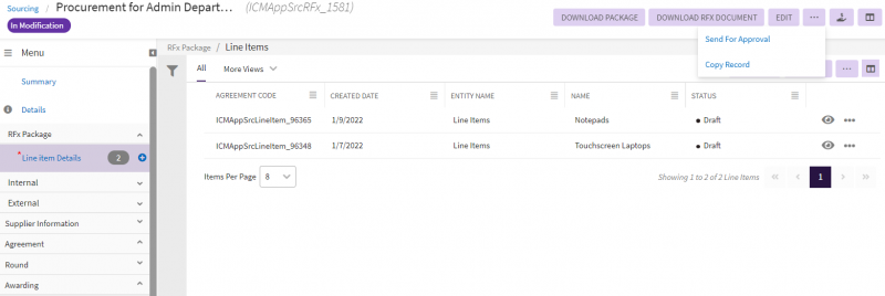 File:8.0-ModifyRFx30.PNG