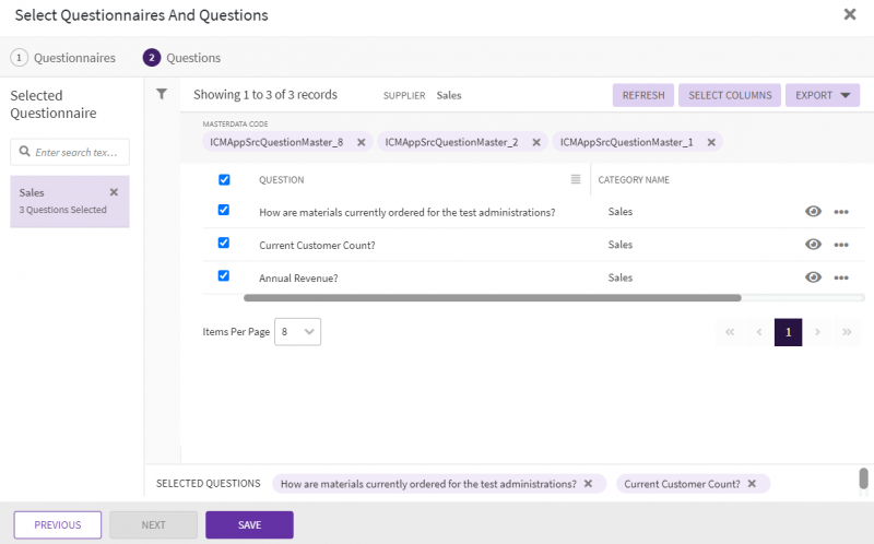 File:8.0-RFI-AddQuestionnaire2.PNG