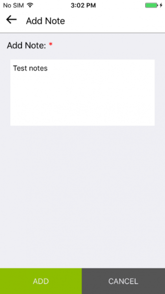 File:Agreement Notes Tab 2.png