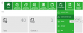 Configuration - Create Contract Type.PNG
