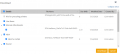 Thumbnail for version as of 03:46, 1 September 2020
