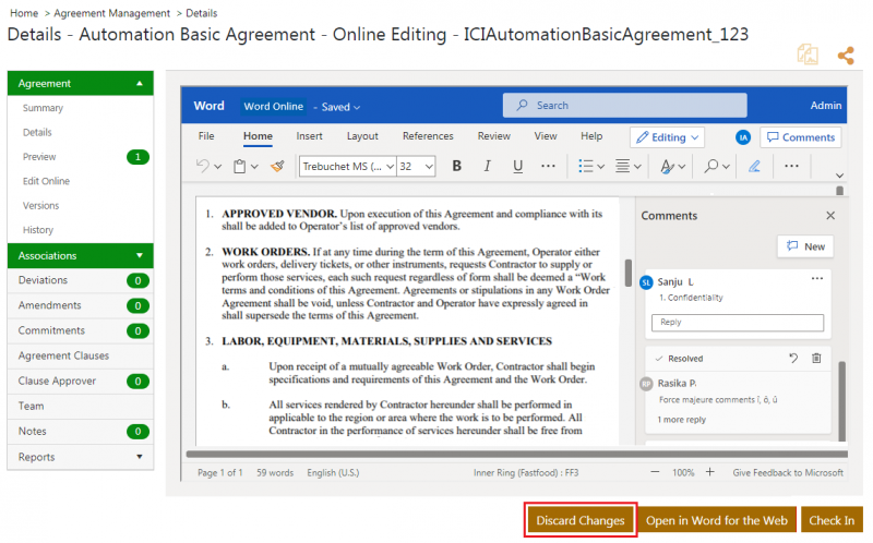 File:7.16 MS Comments 7.png