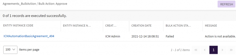 File:8.0-Notification-Dashboard-Bulk-Here.png
