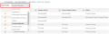 SP7 Download Asso. from CR 3.png