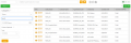 Searching for Agreements and Requests Agreements page 7.8.PNG