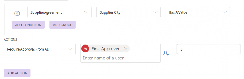 File:SelectingRuleAttributes.png