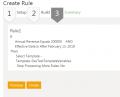 Template Selection Rule summary tab.PNG