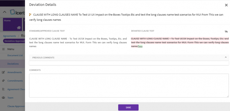 File:8.0-Agreement-Details-12-Drawer-Approve.PNG